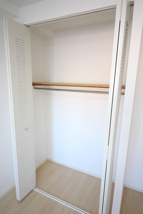 アルファスクエア円山の物件内観写真