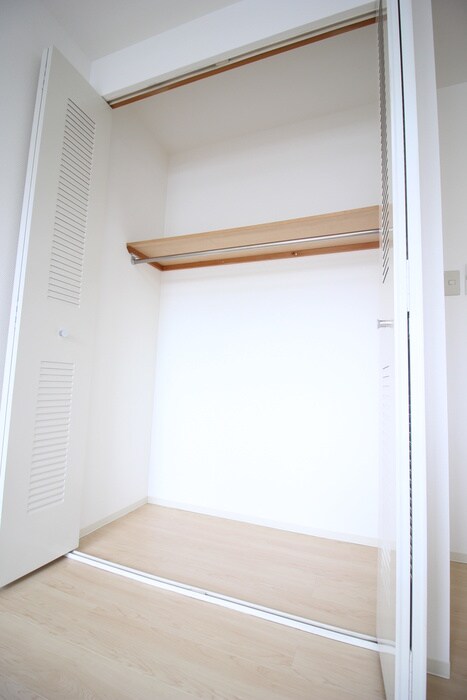 アルファスクエア円山の物件内観写真