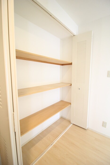 アルファスクエア円山の物件内観写真