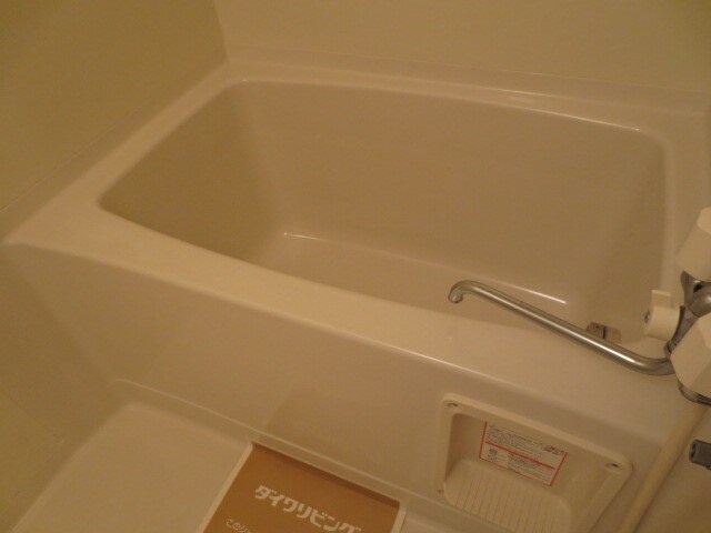 ボナ－ルの物件内観写真