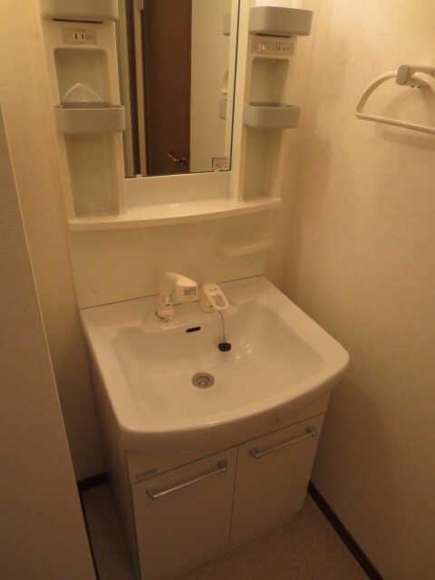 ボナ－ルの物件内観写真