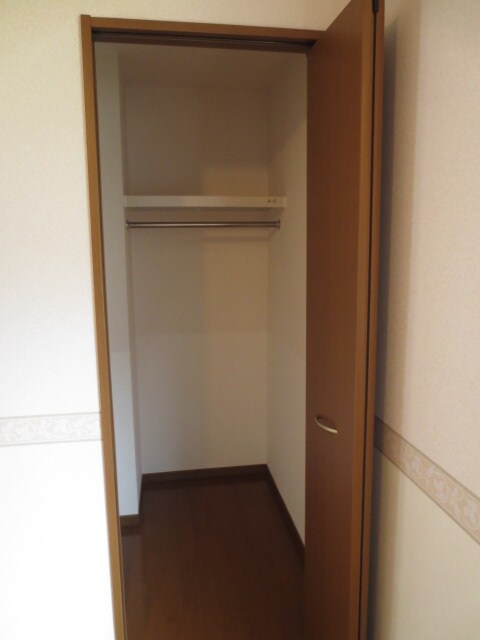 ボナ－ルの物件内観写真