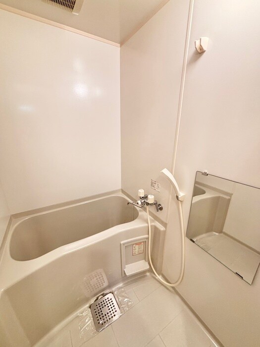 ヴィラ－ジュ空港通の物件内観写真