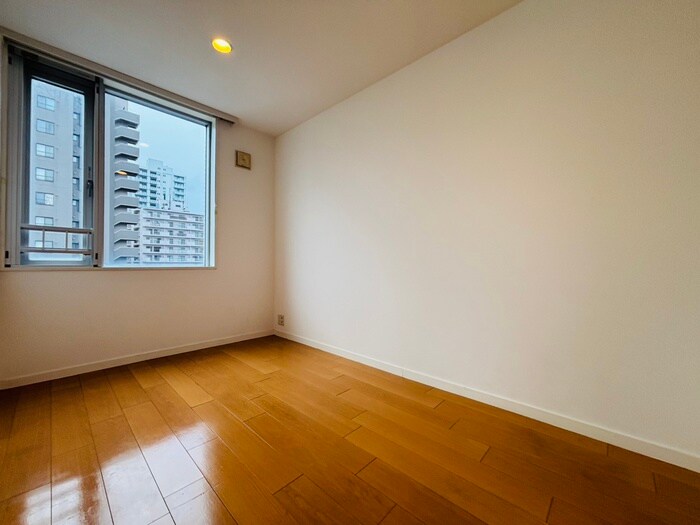 ＩＮＦＩＮＩＴＹ２２の物件内観写真