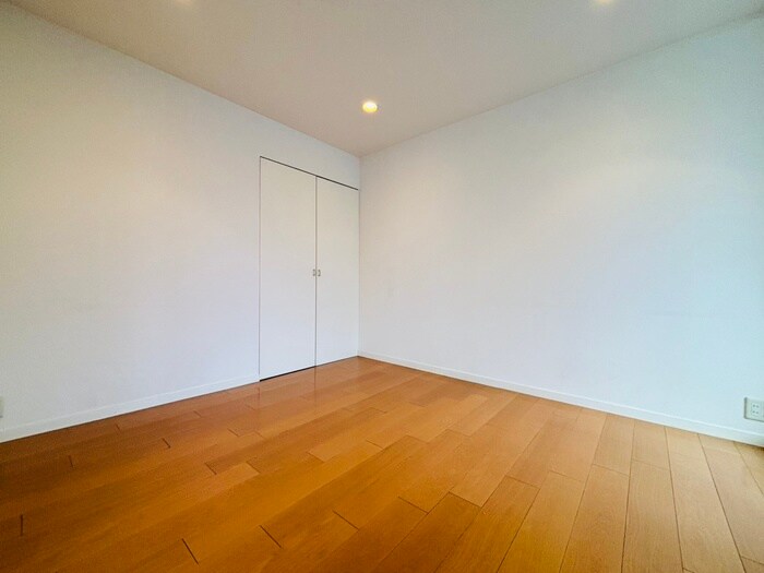 ＩＮＦＩＮＩＴＹ２２の物件内観写真