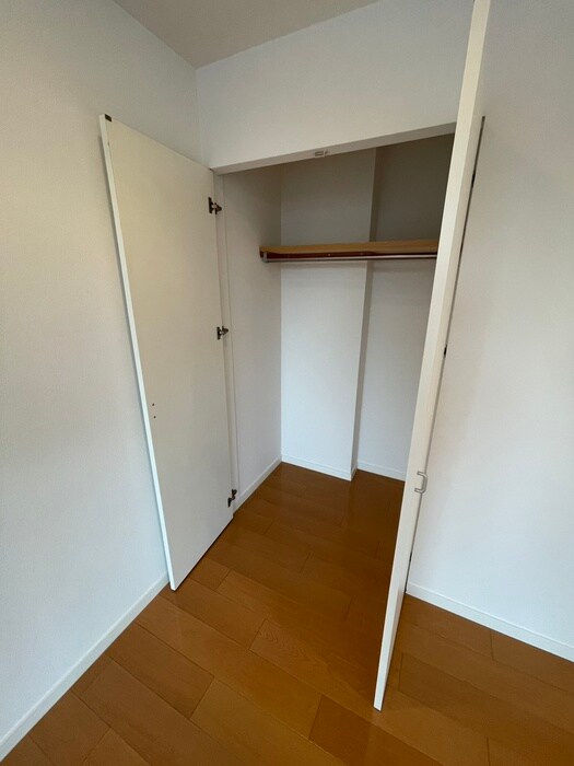 ＩＮＦＩＮＩＴＹ２２の物件内観写真