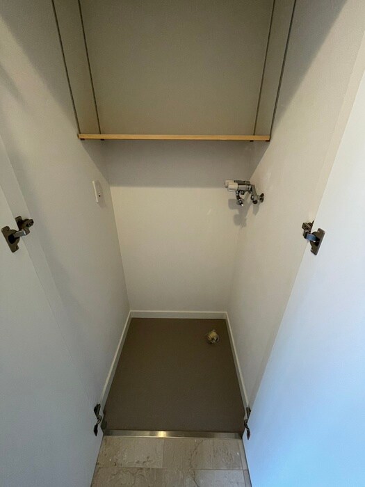 ＩＮＦＩＮＩＴＹ２２の物件内観写真