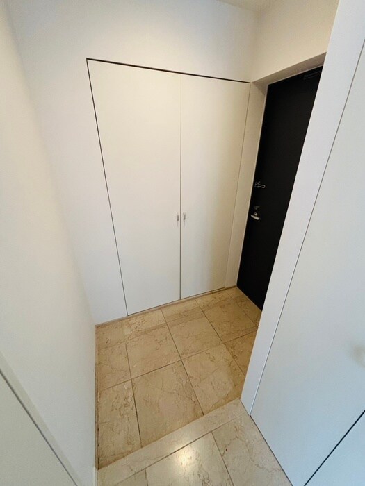 ＩＮＦＩＮＩＴＹ２２の物件内観写真