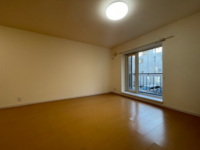 スターゲート伏見の物件内観写真