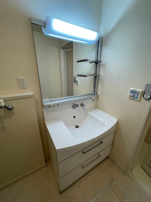 スターゲート伏見の物件内観写真