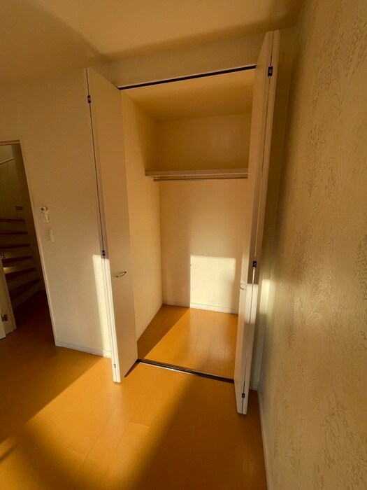 スターゲート伏見の物件内観写真