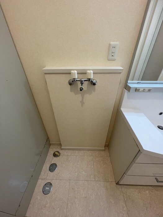 スターゲート伏見の物件内観写真