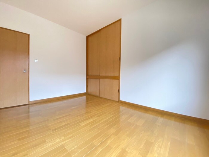 シャルマン３０の物件内観写真