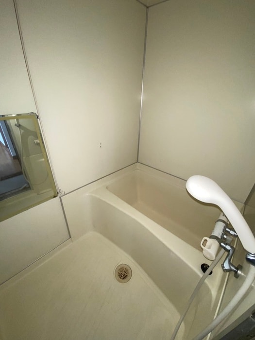 シャルマン３０の物件内観写真