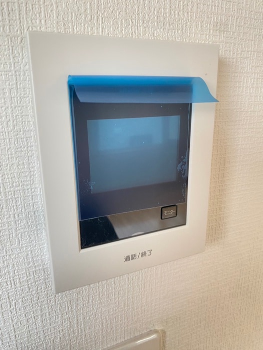 シャルマン３０の物件内観写真