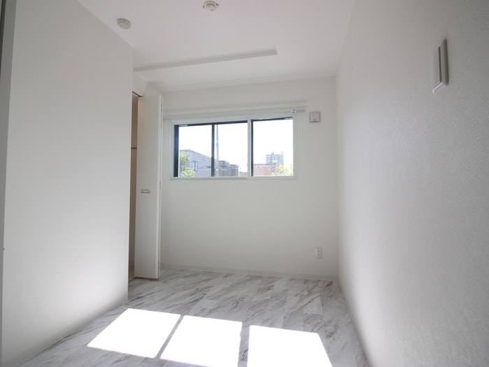 fIeurir発寒南の物件内観写真