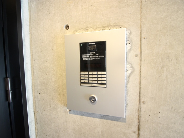 fIeurir発寒南の物件外観写真