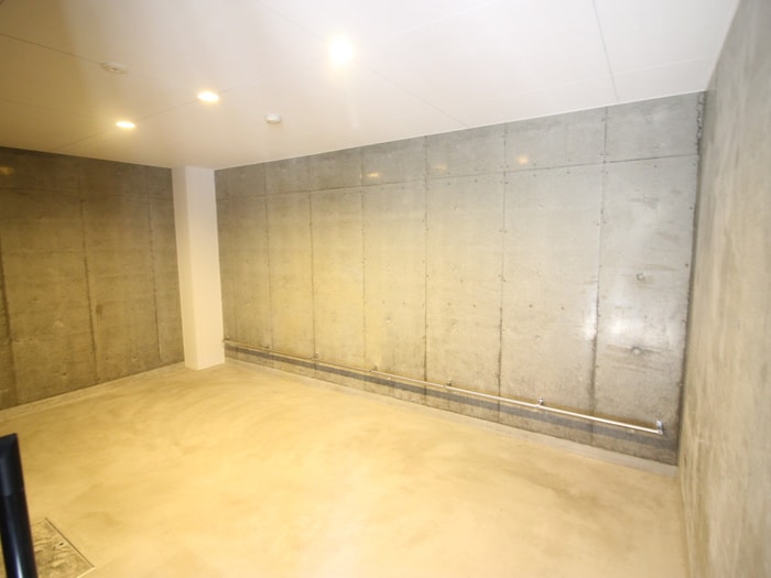 fIeurir発寒南の物件外観写真