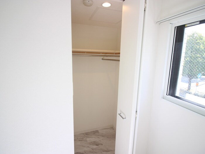 fIeurir発寒南の物件内観写真