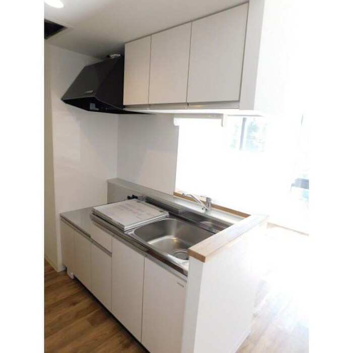 fIeurir発寒南の物件内観写真