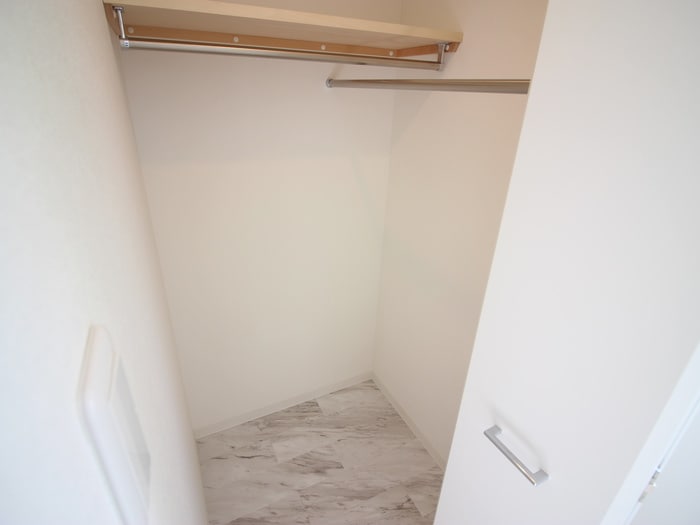 fIeurir発寒南の物件内観写真