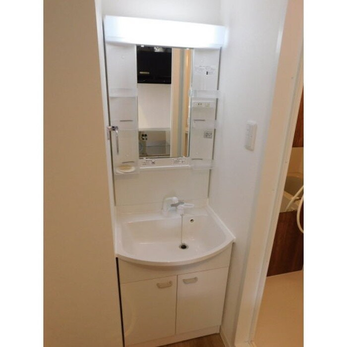 fIeurir発寒南の物件内観写真