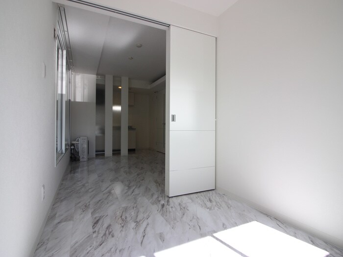 fIeurir発寒南の物件内観写真