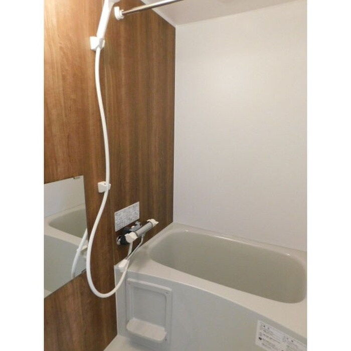 fIeurir発寒南の物件内観写真