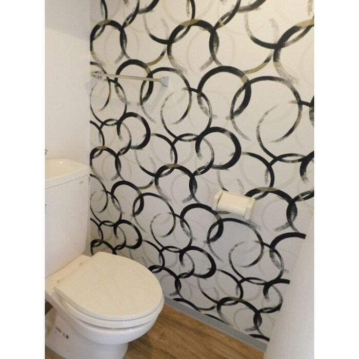 fIeurir発寒南の物件内観写真