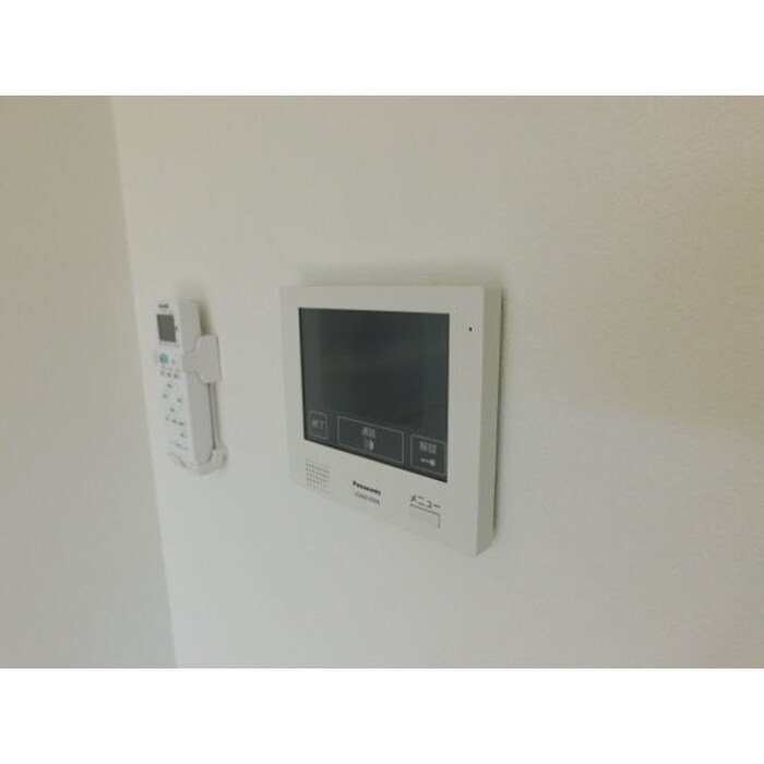 fIeurir発寒南の物件内観写真