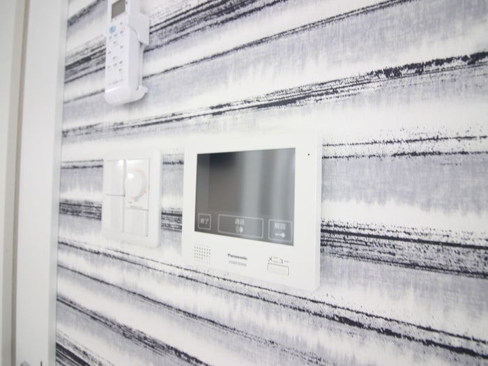 fIeurir発寒南の物件内観写真