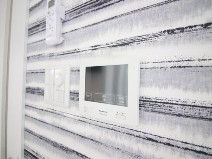 fIeurir発寒南の物件内観写真