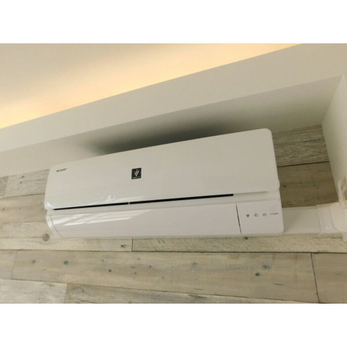 fIeurir発寒南の物件内観写真