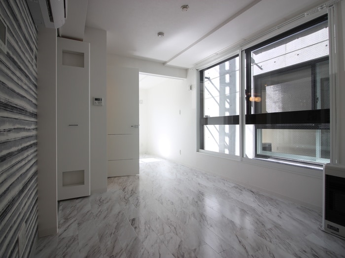 fIeurir発寒南の物件内観写真