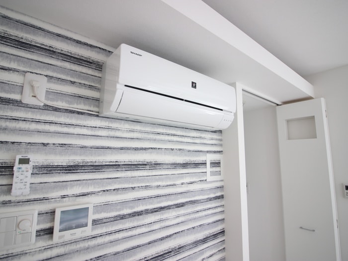 fIeurir発寒南の物件内観写真