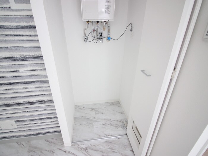 fIeurir発寒南の物件内観写真