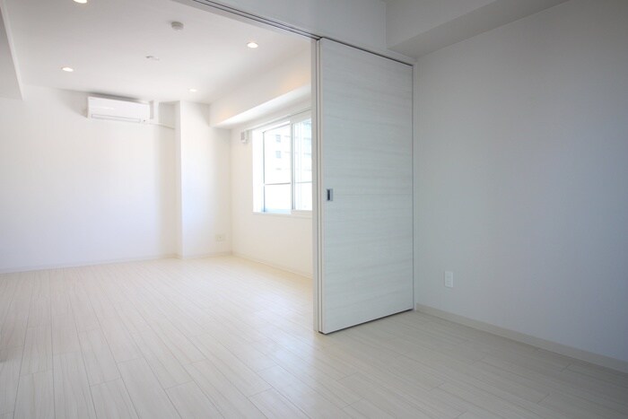 エクレールの物件内観写真