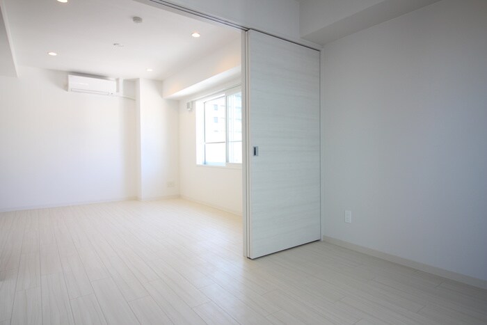 エクレールの物件内観写真