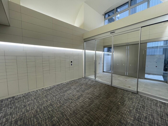 エクレールの物件外観写真