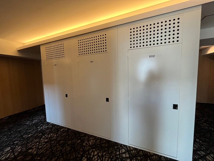 エクレールの物件外観写真