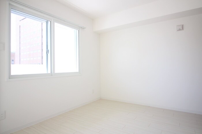 エクレールの物件内観写真