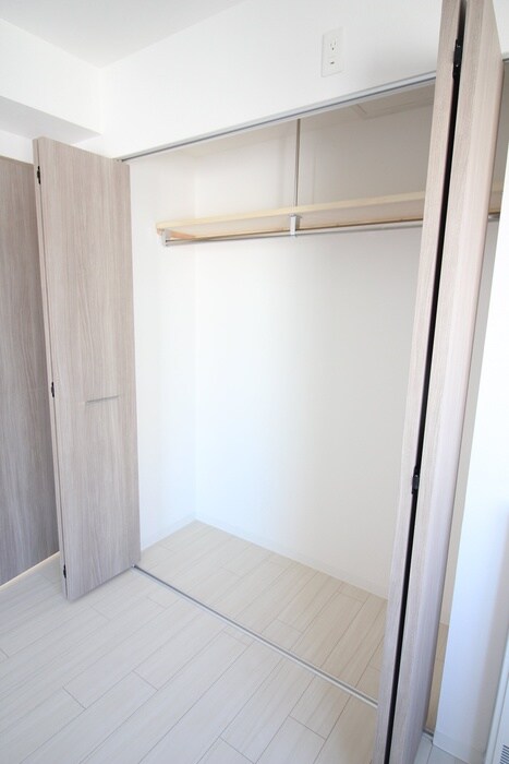 エクレールの物件内観写真