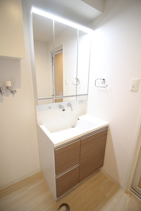 エクレールの物件内観写真