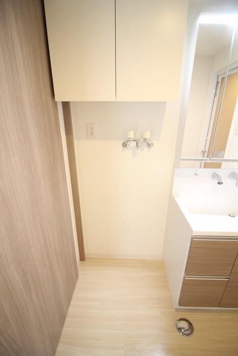 エクレールの物件内観写真