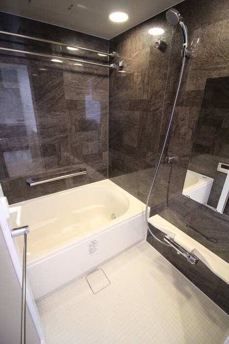 エクレールの物件内観写真