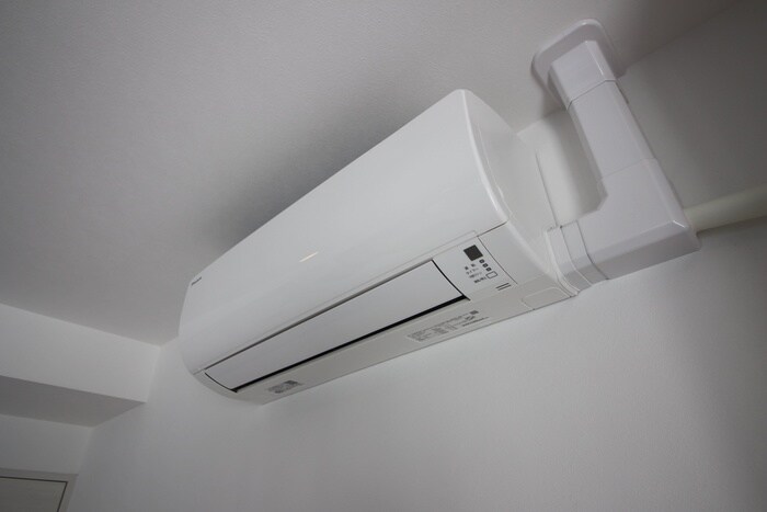 エクレールの物件内観写真