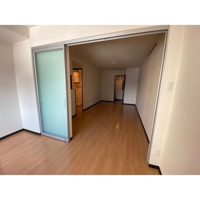 リージェントS札幌の物件内観写真