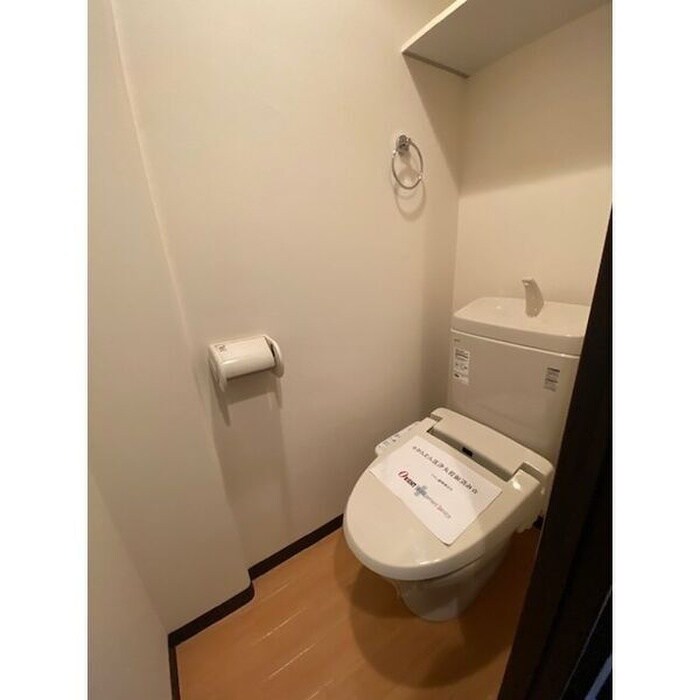 リージェントS札幌の物件内観写真