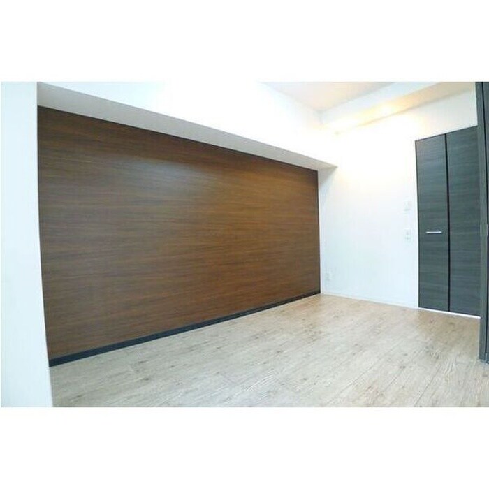 F022円山の物件内観写真