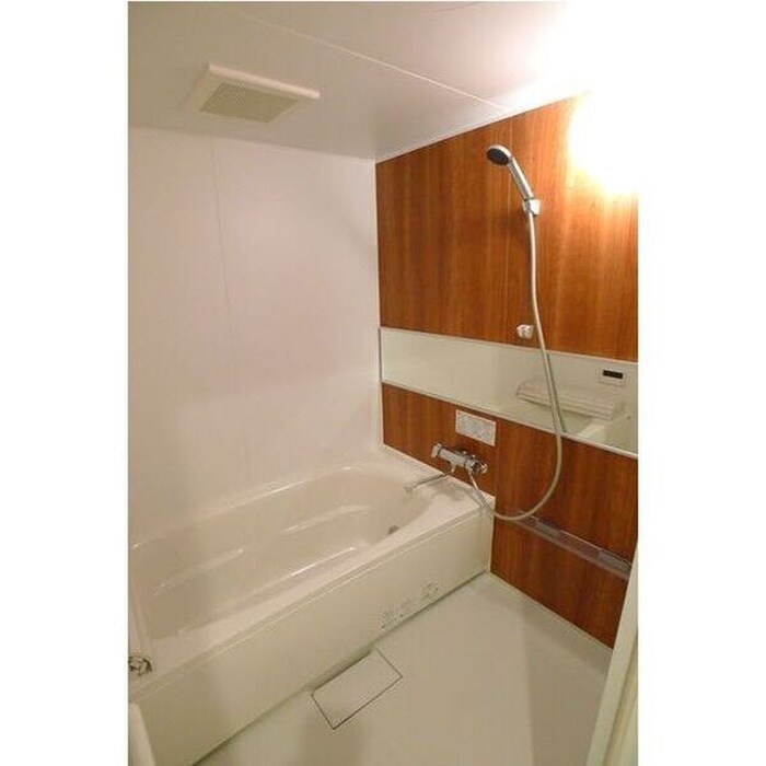 F022円山の物件内観写真